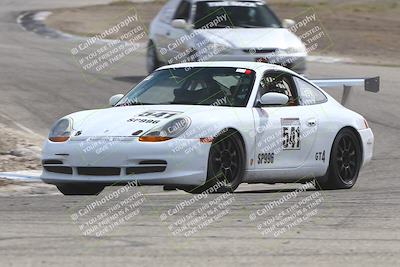 media/Oct-19-2025-Speed Ventures (Sun) [[a6e7fe67be]]/Red/Session 3 (Off Ramp)/